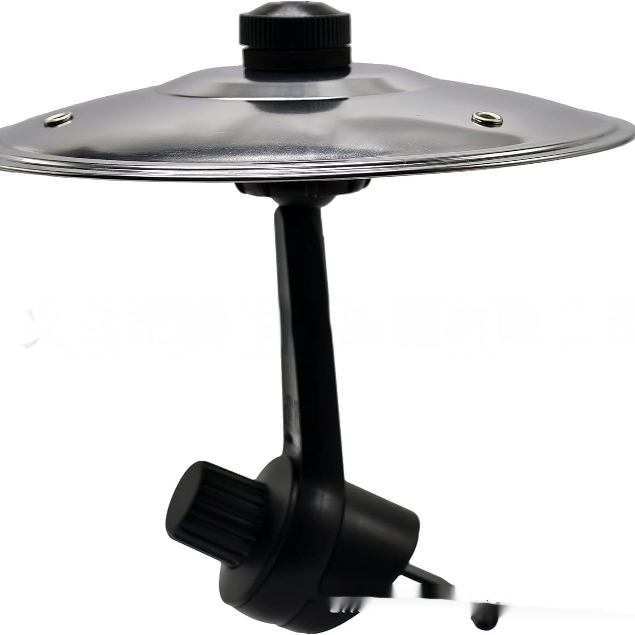 Car Crash Cymbal™ – Crash Louder. Drive Prouder.