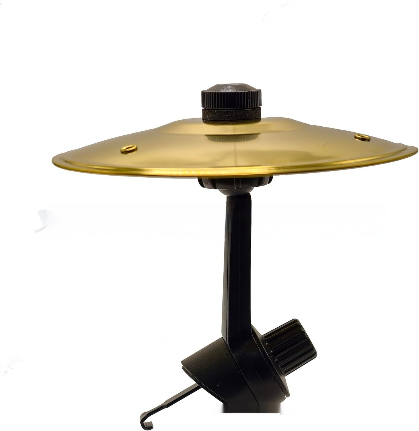 Car Crash Cymbal™ – Crash Louder. Drive Prouder.